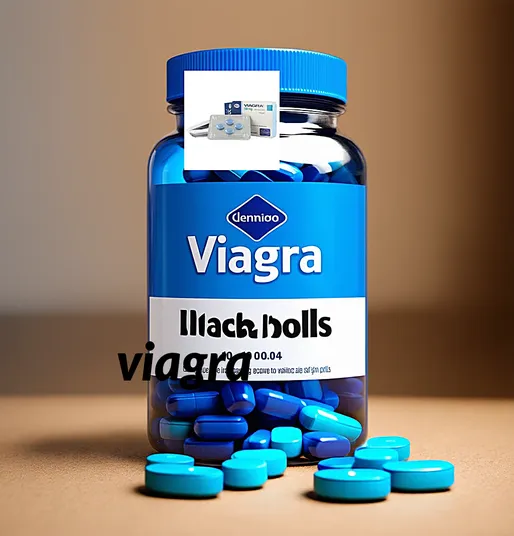 Köpa beställa viagra